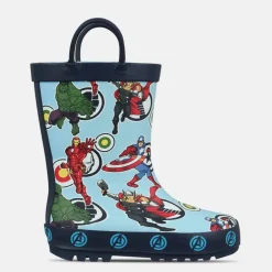 Character Wellies Infants