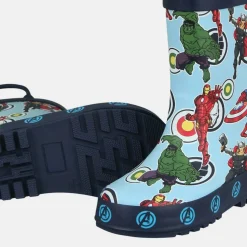 Character Wellies Infants