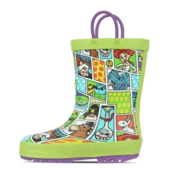 Character Wellies Infants