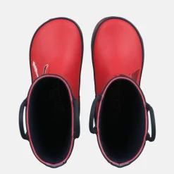 Character Wellies Infants