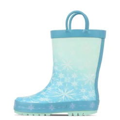 Character Wellies Infants