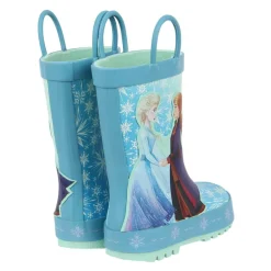 Character Wellies Infants
