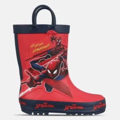 Character Wellies Infants