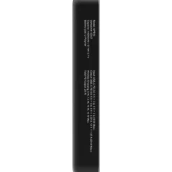 Charge n Go Power Bank 10000mAh Magnetic Wireless Charging - Black