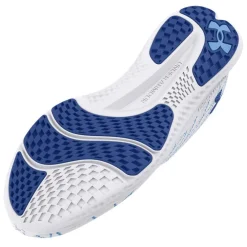 Charged Breeze 2 Running Shoes Womens