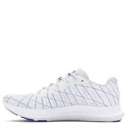 Charged Breeze 2 Running Shoes Womens