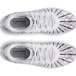 Charged Breeze 2 Running Shoes
