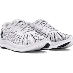 Charged Breeze 2 Running Shoes