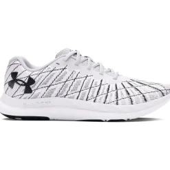 Charged Breeze 2 Running Shoes