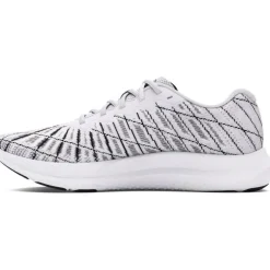 Charged Breeze 2 Running Shoes