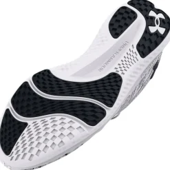 Charged Breeze 2 Running Shoes