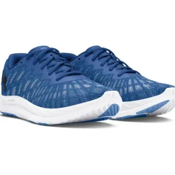 Charged Breeze 2 Running Shoes