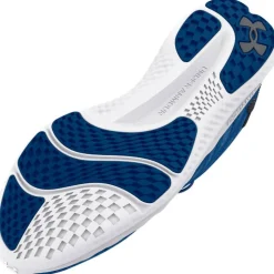 Charged Breeze 2 Running Shoes