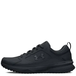 Charged Edge Training Shoes Mens
