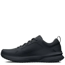 Charged Edge Training Shoes Mens