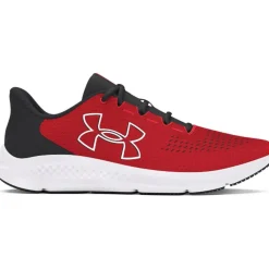 Charged Pursuit 3 Running Shoes