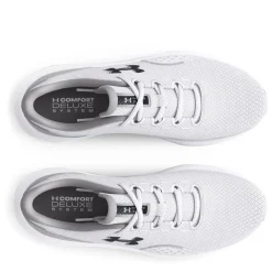 Charged Surge 4 Mens Running Shoes
