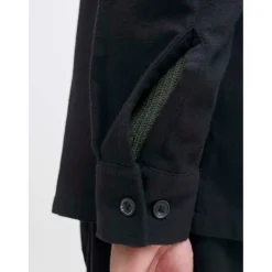 Charge Overshirt Mens