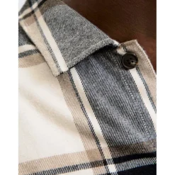 Charge Overshirt Mens