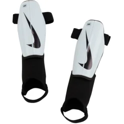 Charge Shin Guard Juniors