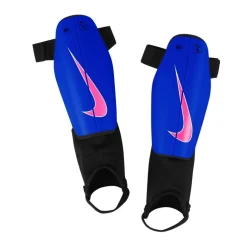 Charge Shin Guard Juniors