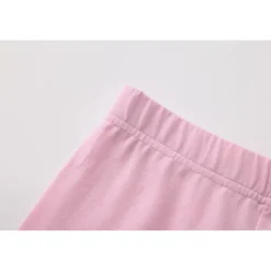 Charming Character T-Shirt Collection
