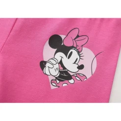 Charming Character T-Shirt Collection