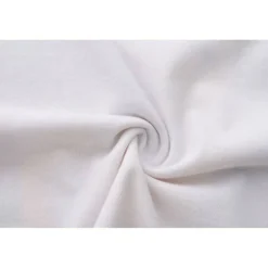 Charming Character T-Shirt Collection