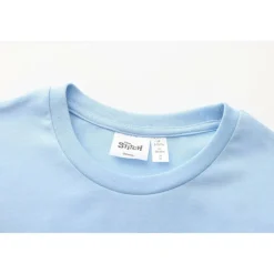 Charming Character T-Shirt Collection