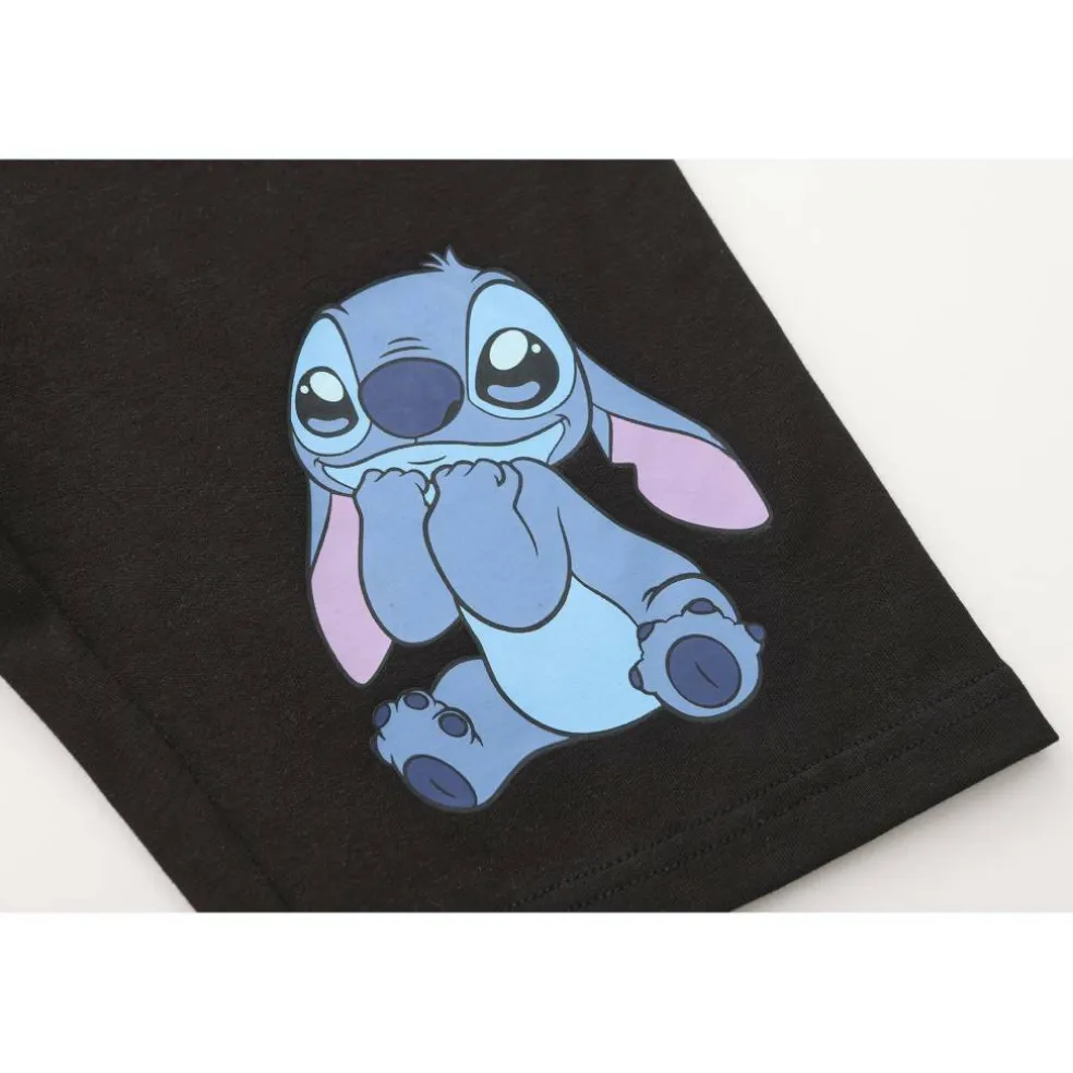Charming Character T-Shirt Collection