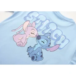 Charming Character T-Shirt Collection