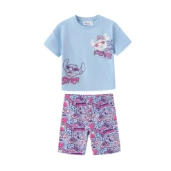 Charming Character T-Shirt Collection