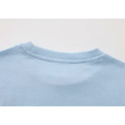 Charming Character T-Shirt Collection