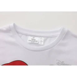 Charming Character T-Shirt Collection