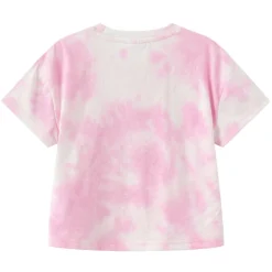 Charming Character T-Shirt Collection