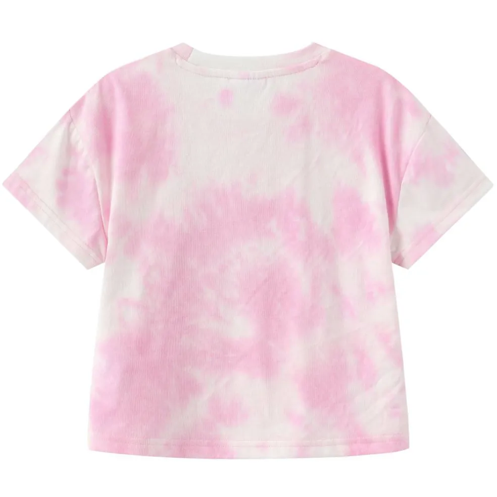 Charming Character T-Shirt Collection
