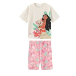 Charming Character T-Shirt Collection