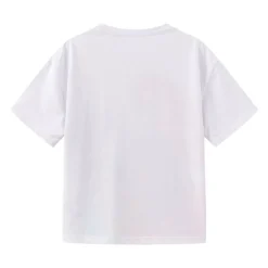 Charming Character T-Shirt Collection