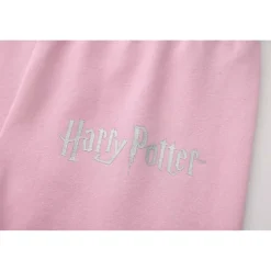 Charming Character T-Shirt Collection