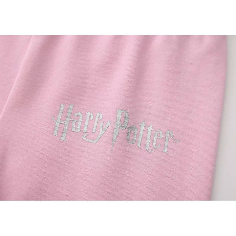 Charming Character T-Shirt Collection