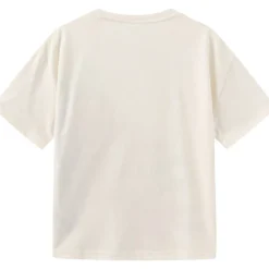 Charming Character T-Shirt Collection