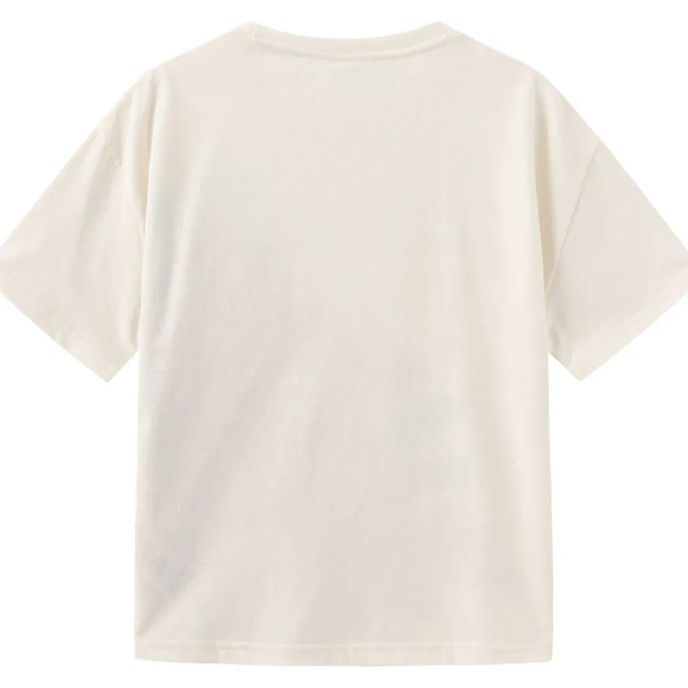 Charming Character T-Shirt Collection