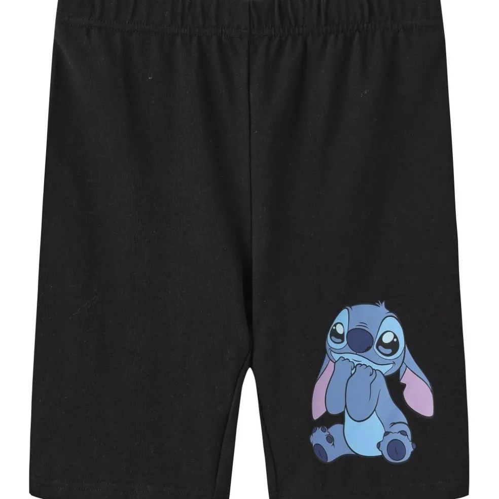 Charming Character T-Shirt Collection
