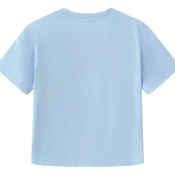 Charming Character T-Shirt Collection