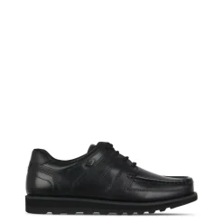 C Harrow Lace Jn00