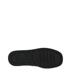 C Harrow Lace Jn00