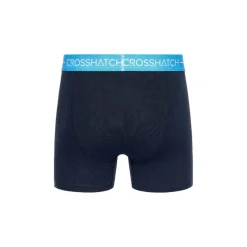 CH Astral 3Pk Boxers Sn99