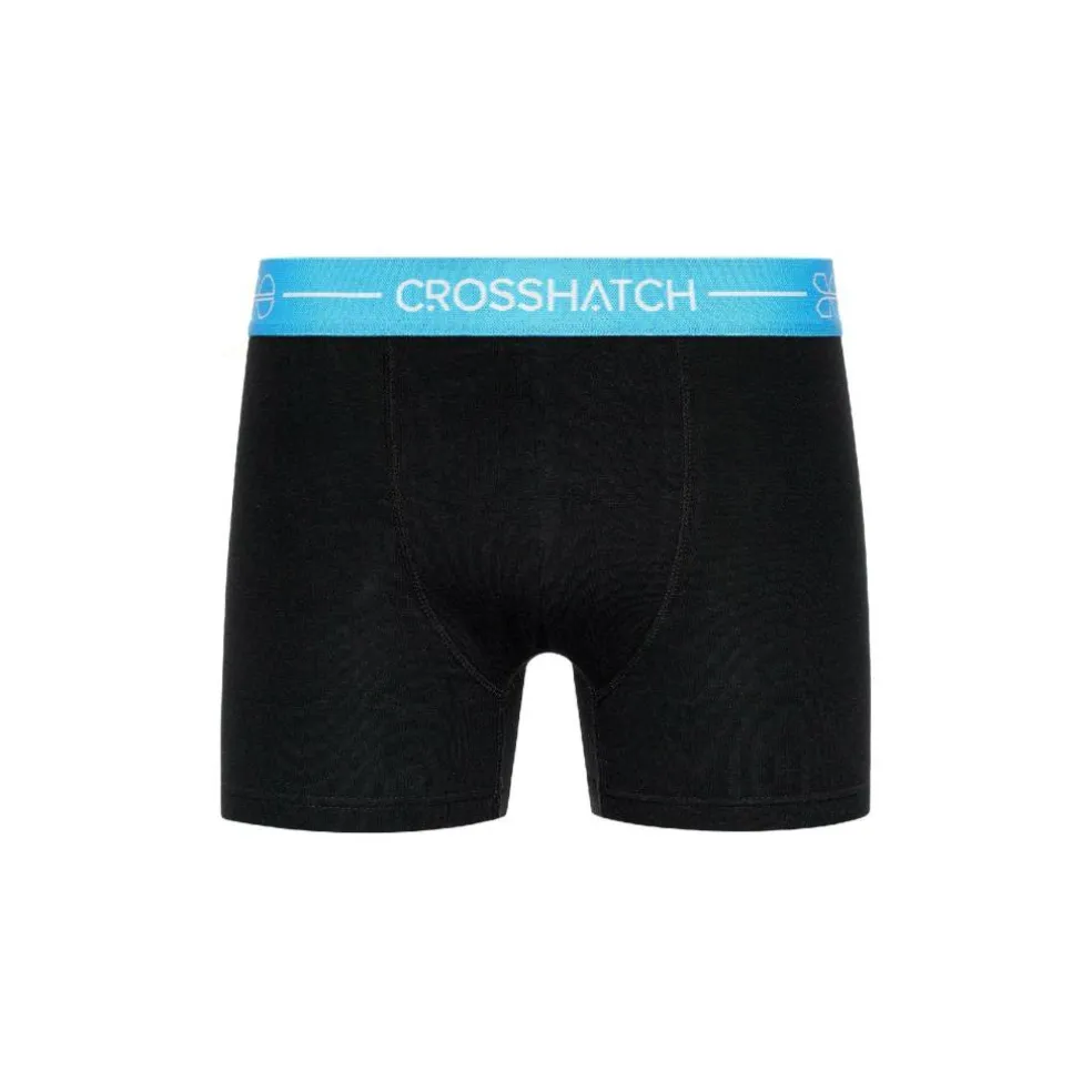 CH Astral 3Pk Boxers Sn99
