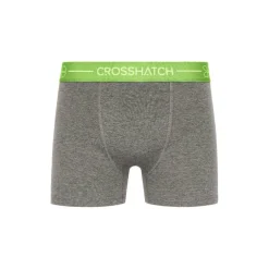 CH Astral 3Pk Boxers Sn99