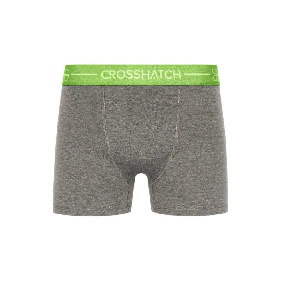 CH Astral 3Pk Boxers Sn99